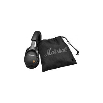 Marshall Monitor Bluetooth