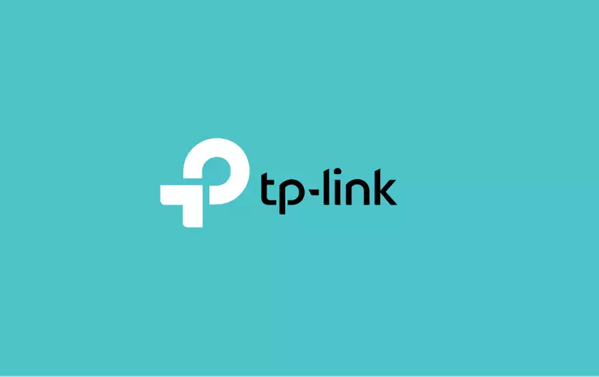 Дистрибуция, сервисная поддержка и горячая линия: TP-Link возобновляет свою деятельность в Украине