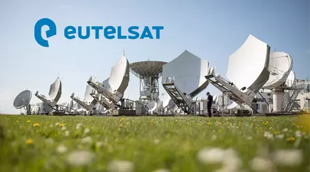 UK invests €163m in satellite rival Starlink