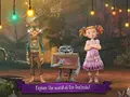 Обзор игры The Boxtrolls: Slide 'N' Sneak на Android и iOS