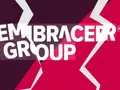 Embracer Group опять делится: шведский игровой холдинг объявил о создании двух самостоятельных компаний — Fellowship Entertainment и Embracer