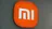 Xiaomi анонсувала велику презентацію, на якій покаже новий кросовер, перші навушники-кліпси, оновлений фітнес-браслет і флагманський Xiaomi 17 Max