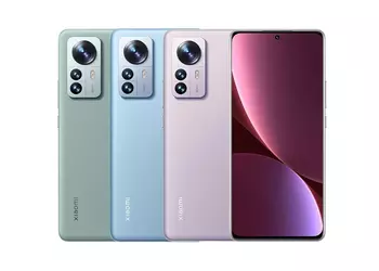 Following the Xiaomi 13T: details of the flagship Xiaomi 13T Pro smartphone have surfaced online