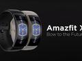 post_big/amazift-x-smartwatch.jpg