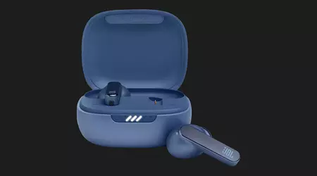 JBL Live Pro 2 with ANC is available on Amazon for $50 off