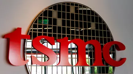AI will help TSMC increase semiconductor production by 22% by the end of 2024