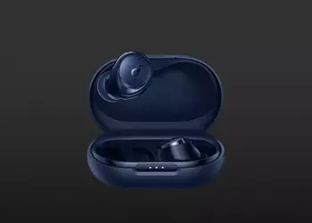 Discount $40: Soundcore by Anker Space A40 with adaptive ANC can be purchased on Amazon for $59