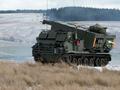 post_big/MLRS_M270.jpg