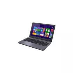 Acer Aspire E5-511-P8YE (NX.MPKEU.009)
