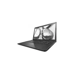 Lenovo G700G (59-381089)