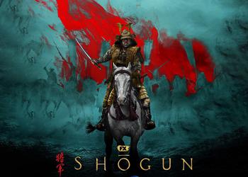 Неожиданное решение канала FX: хитовый исторический сериал Shogun получит второй сезон