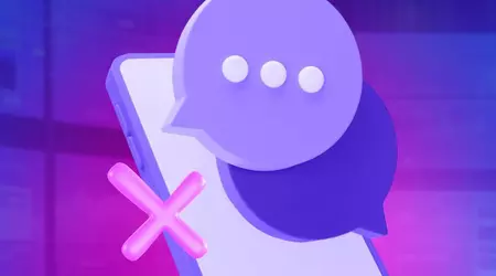 Roskomnadzor restricts the use of Viber by Russians (because of extremism, drugs, etc.)