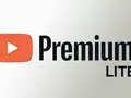 post_big2/youtubepremiumlite.webp
