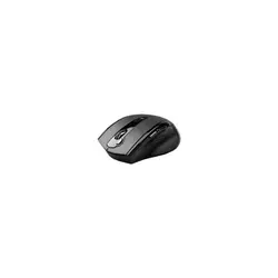 A4Tech G10-810F Black USB