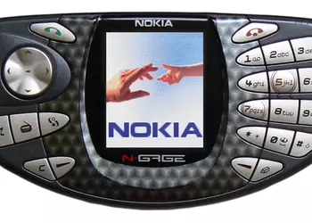 HMD Global готовит Nokia G10 — первый игровой смартфон бренда