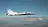 NASA X-59 преодолел звуковой барьер: тихая революция в небе Калифорнии