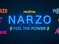 post_big/Realme-NARZO.jpg
