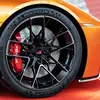 Предпросмотр изображения прототипа Toyota MR2 14