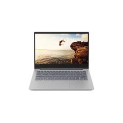 Lenovo IdeaPad 530S-14 (81EU00F6RA)