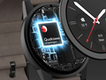 post_big/Snapdragon-Wear-5100-is-coming.png