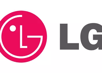 LG G6 и W6 получат панель Hyper Radiant: появились характеристики новинок