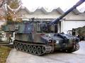 post_big/Swiss-Army-M109.jpeg