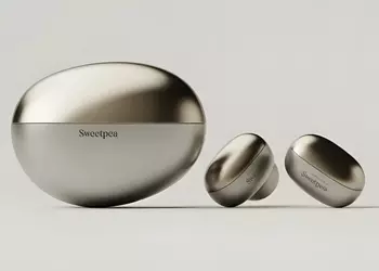 Insider: OpenAI's Sweetpea AI Earphones Postponed ...