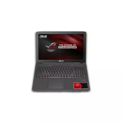 Asus ROG GL552VW (GL552VW-DH71)
