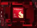 Qualcomm представила Snapdragon 8 Elite — флагманский чип нового поколения для Android-смартфонов