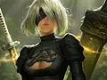 “NieR: Automata будет продолжена” — Square Enix вселила надежду на новую игру франшизы