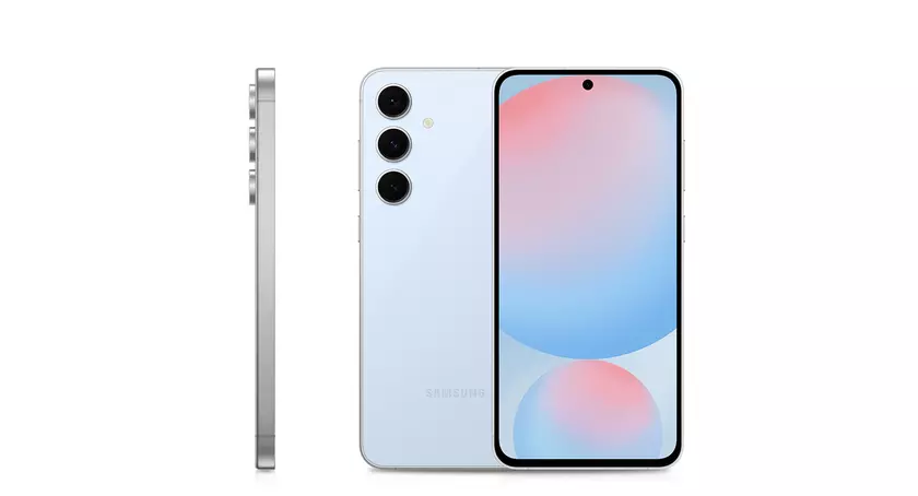 Exploring the Samsung Galaxy S24 FE: What to Expect from the Fan Edition