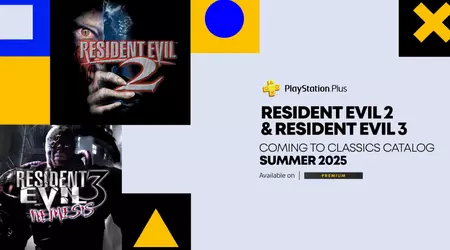 La nostalgie arrive : PS Plus Premium sera approvisionné avec des succès PlayStation 1 et PS2 cet été