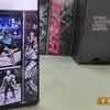 ASUS ROG Phone 5 Review: Republic of Gamers Champion-19