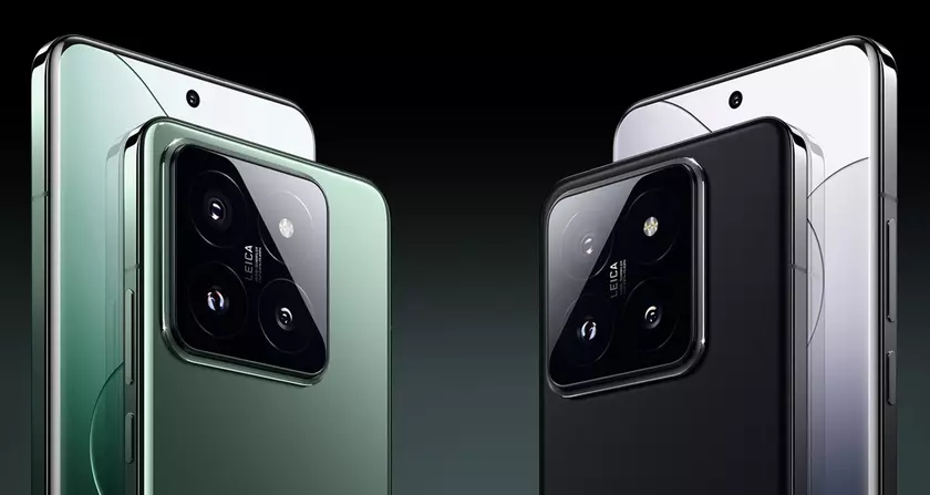 Xiaomi за несколько часов продала товаров на сумму $1,2 млрд на распродаже 11.11 в Китае