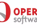post_big/opera-software.jpg