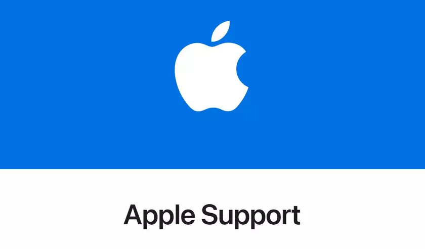 Сайт канул в Лету, но поддержка пользователей не иссякает