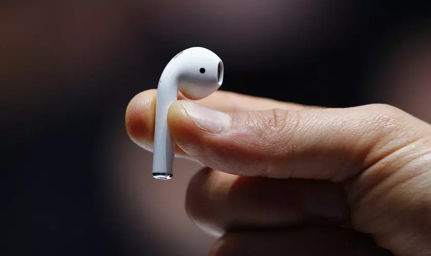 Apple работает над обновленными AirPods, AirPods Pro, новым HomePod и накладными премиум-наушниками