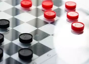 Microsoft удалит настольные и карточные игры из Windows