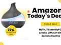 post_big/HJTHJT_Essential_Oil_Aroma_Diffuser_with_Remote_Control.png