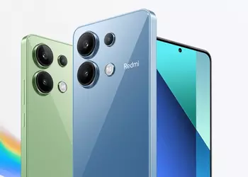 It's official: the Redmi Note 14 smartphone series will debut in September