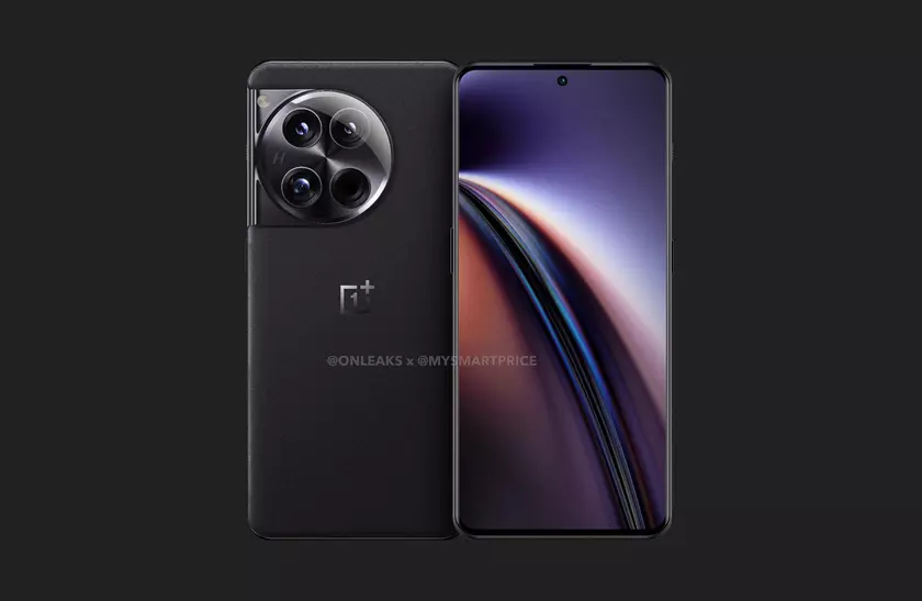 Инсайдер: OnePlus вернёт беспроводную зарядку в OnePlus 12