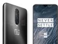 Концепт-рендеры OnePlus 6T: безрамочный дисплей, каплевидный вырез и три камеры