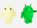 post_big/android-glow-figure-4.webp