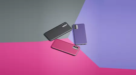 Rumeur : HMD Global lancera les premiers smartphones sous sa propre marque au début de l'année 2024