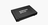 Samsung випускає свій перший SSD-накопичувач великої ємності на 61,44 ТБ
