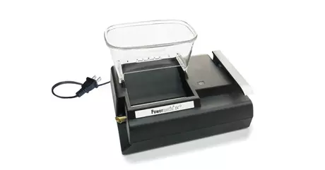 best roll your own cigarette machine 4 Best Electric Cigarette Rolling Machines in 2026