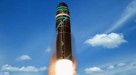 France launches new nuclear warhead production programme