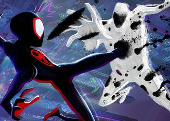 Для Spider-Man: Beyond the Spider-Verse официально объявлены режиссеры: кто работает над финальной частью трилогии?