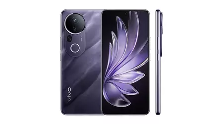 Vivo prépare une version plus abordable de son produit phare compact X200 Pro Mini