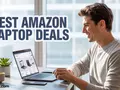 post_big/best-amazon-laptop-deals.jpg